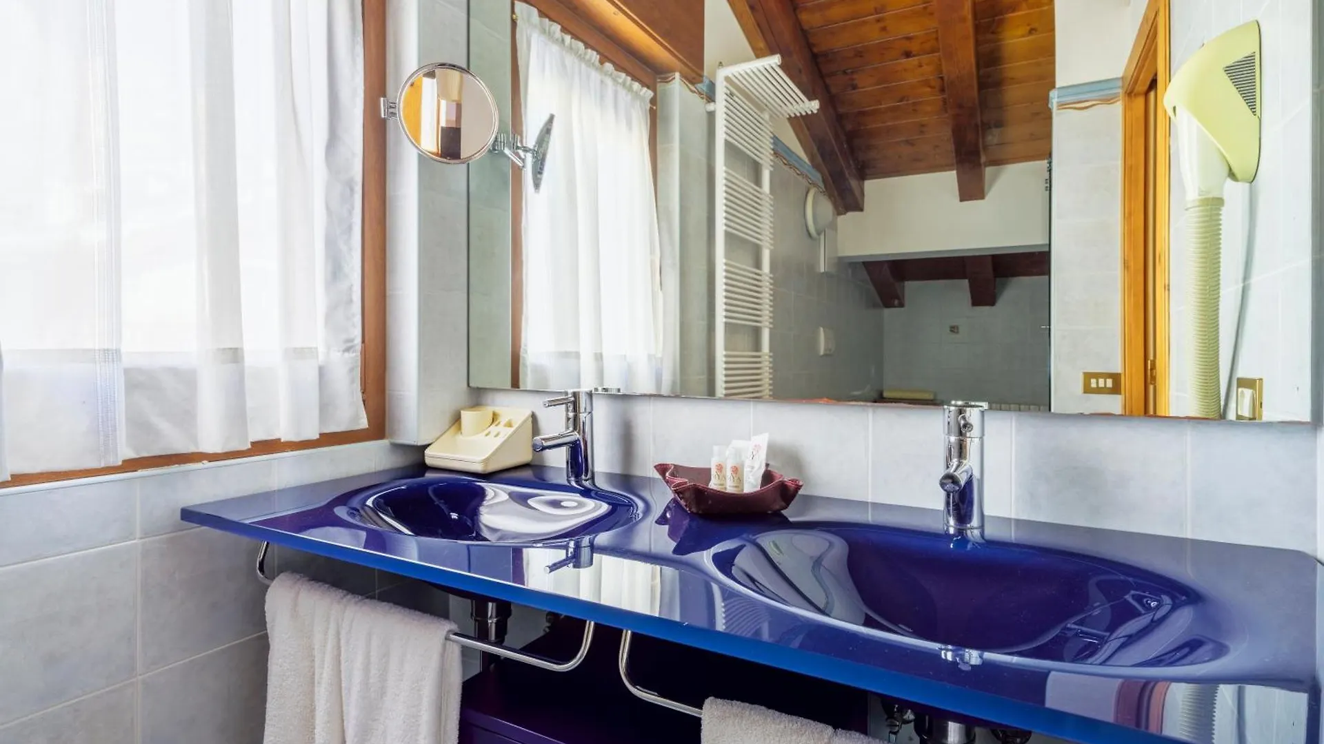 Barisetti Sport Hotel Cortina dʼAmpezzo