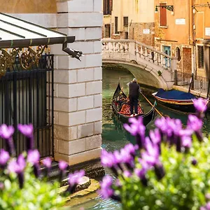 Ca' Maria Callas Maison d'hôtes Venise