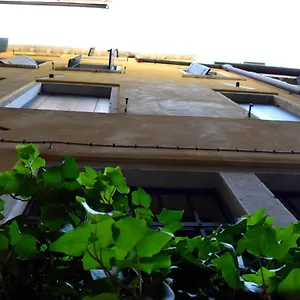 Residenza Favaro Itália