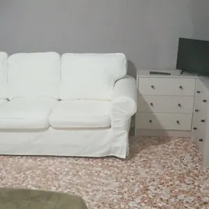 La Dimora Dei Professori Itália