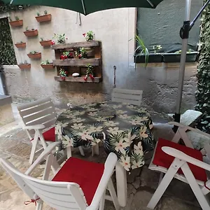 Ca' Bragadin E Carabba Itália