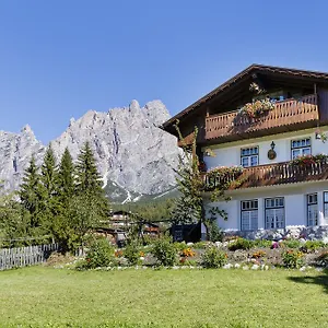 Chalet Verocai - Stayincortina Cortina dʼAmpezzo