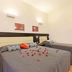 Domus Maison d'hôtes Rome