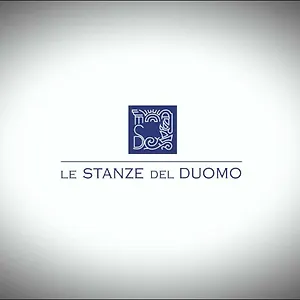 Le Stanze Del Duomo Itália